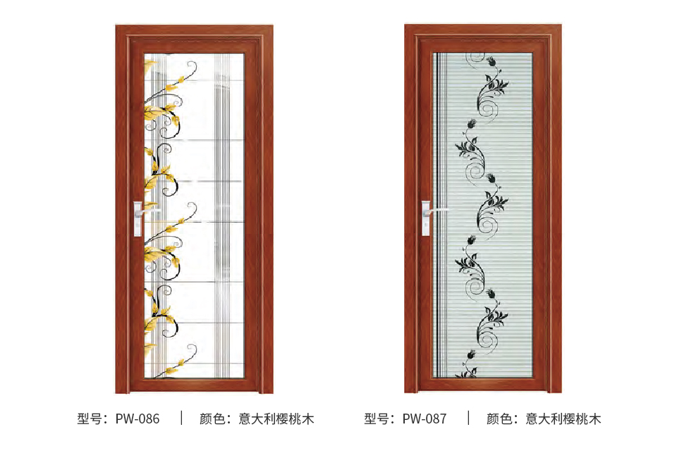 15-金璞系列80平開門02_05.jpg