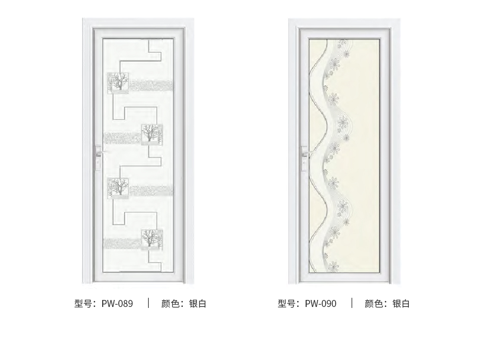 15-金璞系列80平開門02_06.jpg